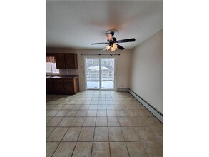 4474 Denbigh Rd in Mound, MN - Building Photo - Building Photo