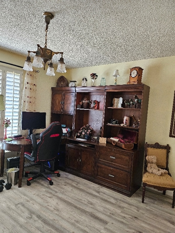 10723 E Navajo Pl in Sun Lakes, AZ - Building Photo - Building Photo