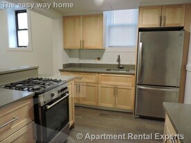 84 Prescott St, Unit #Basement in Cambridge, MA - Building Photo