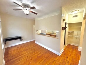 40 Hubbell Park in Rochester, NY - Building Photo - Building Photo