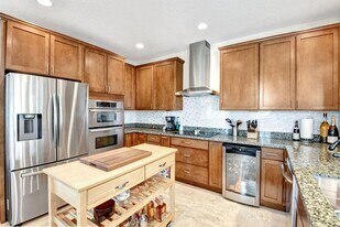 122 SW 1st Ave in Delray Beach, FL - Building Photo