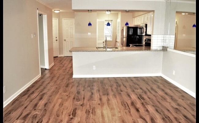 108 Henry Chandler Dr, Unit 108 Henry Chandler in Rockwall, TX - Building Photo - Building Photo