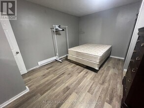 634041 Hurontario St in Mono, ON - Building Photo - Building Photo