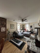 69 King St in Burlington, VT - Building Photo - Building Photo