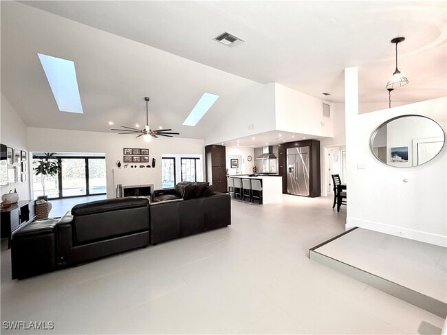 property at 3631 1st Ave NW