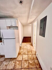 7 Tileston St, Unit B photo'