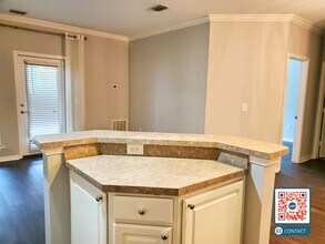 380 Marshland Rd in Hilton Head Island, SC - Building Photo - Building Photo