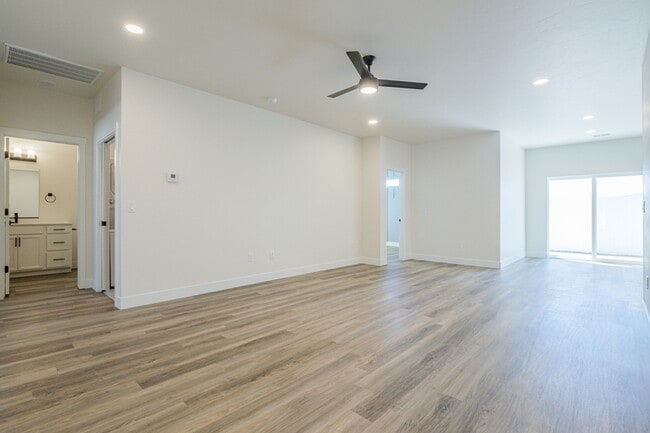 2461 Revere Rd in Grand Junction, CO - Building Photo - Building Photo