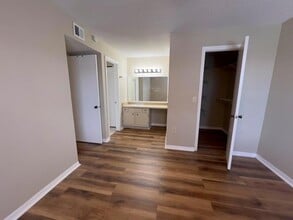 1401 Village Blvd in West Palm Beach, FL - Building Photo - Building Photo