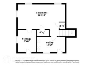 1605 Rolling Meadow Ln in Gastonia, NC - Building Photo - Building Photo