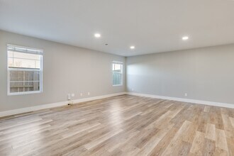 8833 W Haylee St in Maize, KS - Building Photo - Building Photo