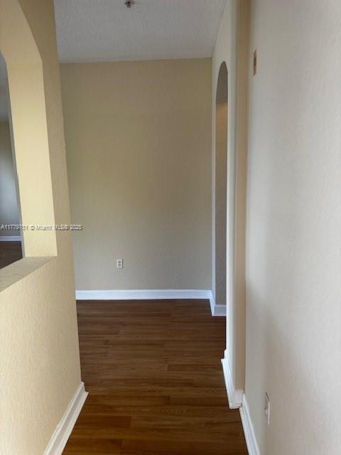 1017 Shoma Dr in West Palm Beach, FL - Building Photo - Building Photo