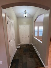 874 E Red Sage Ln in Millcreek, UT - Building Photo - Building Photo