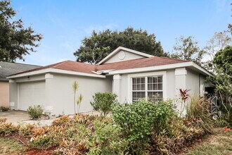 3803 Windway Ct in Orlando, FL - Building Photo - Building Photo