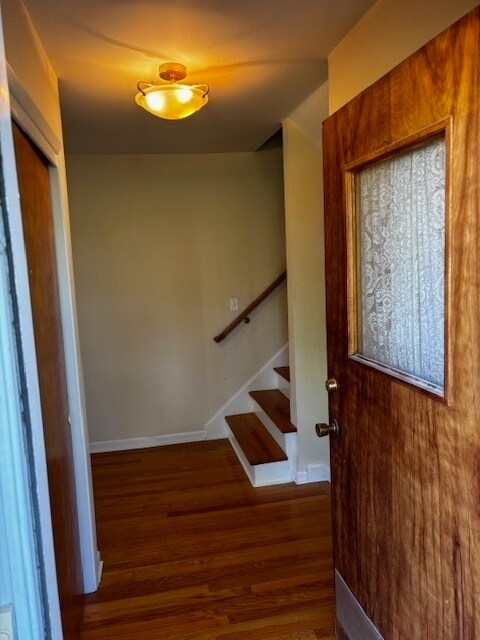 563 Ivy Ct in Lake Forest, IL - Building Photo - Building Photo