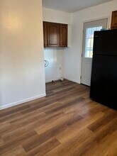 4523 Susy Ln in Indianapolis, IN - Building Photo - Building Photo