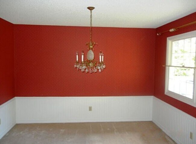 5100 Berkeley Way in Vancouver, WA - Building Photo - Building Photo