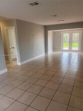 7100 Park St in Hollywood, FL - Building Photo - Building Photo