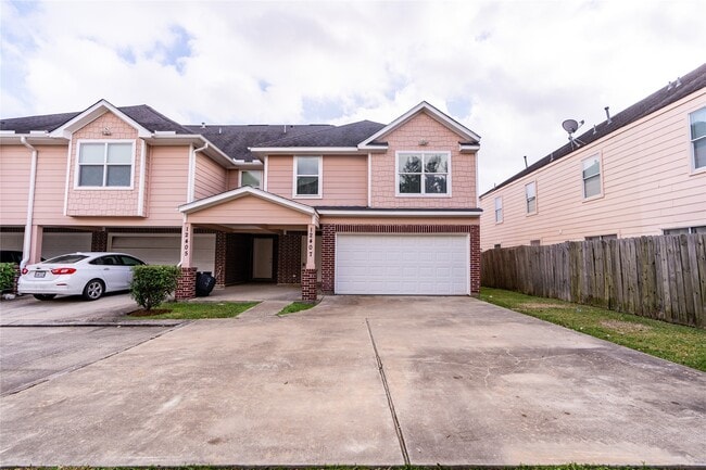 property at 12407 Nectar Ct