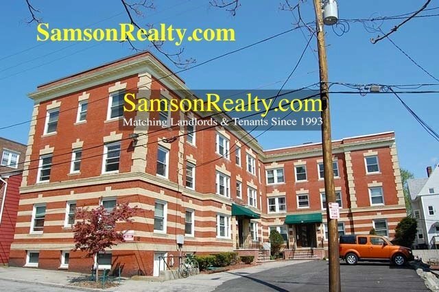 property at 18 Medway St