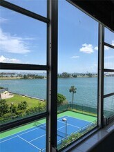 3301 NE 5th Ave in Miami, FL - Building Photo - Building Photo