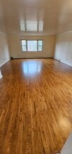 30 Ridge Rd in Dobbs Ferry, NY - Building Photo - Building Photo