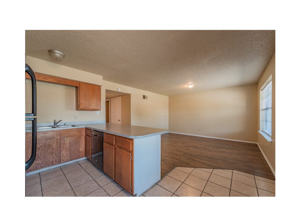 Arbors Apartments in Springdale, AR