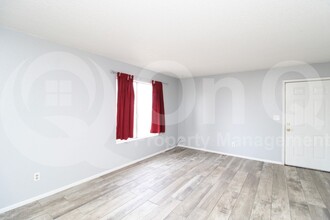 143 S Mountain Rd in Apache Junction, AZ - Building Photo - Building Photo