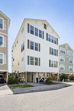 108A Egret Landing Ct in Surf City, NC - Building Photo - Building Photo