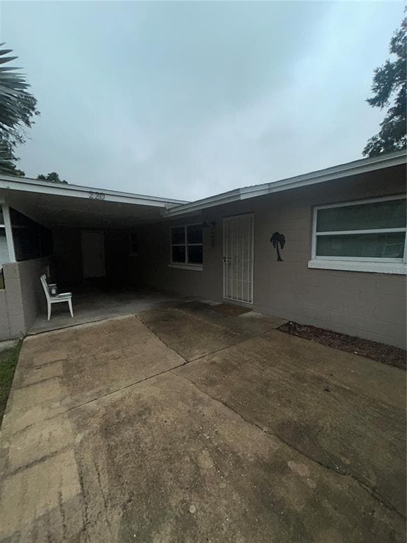 220 N Cypress Way in Casselberry, FL - Building Photo - Building Photo