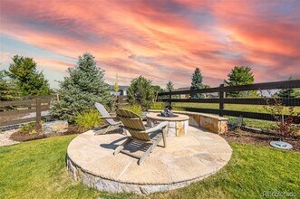 11522 Trona Ct in Parker, CO - Building Photo - Building Photo