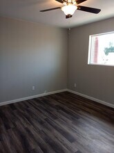1748 E Yale St-Unit -1 in Phoenix, AZ - Building Photo - Building Photo