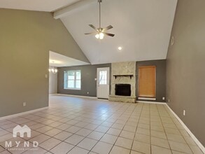 20106 Big Timber Dr in Humble, TX - Building Photo - Building Photo