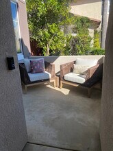 32434 Campo Dr in Temecula, CA - Building Photo - Building Photo