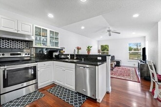 139 Citrus Park Cir in Boynton Beach, FL - Building Photo - Building Photo