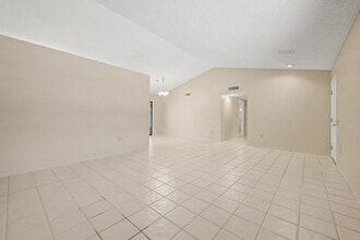 14222 W Yosemite Dr in Sun City West, AZ - Building Photo - Building Photo