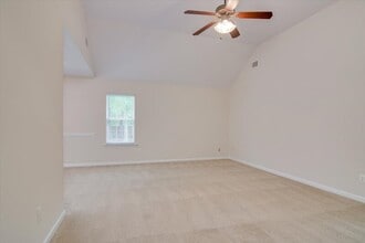 1242 Watsonia Dr in Aiken, SC - Building Photo - Building Photo