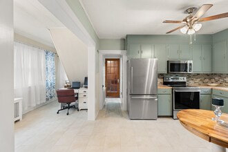 23 Salem Rd in Billerica, MA - Building Photo - Building Photo