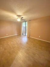 5859 Fox Hollow Dr in Boca Raton, FL - Building Photo - Building Photo