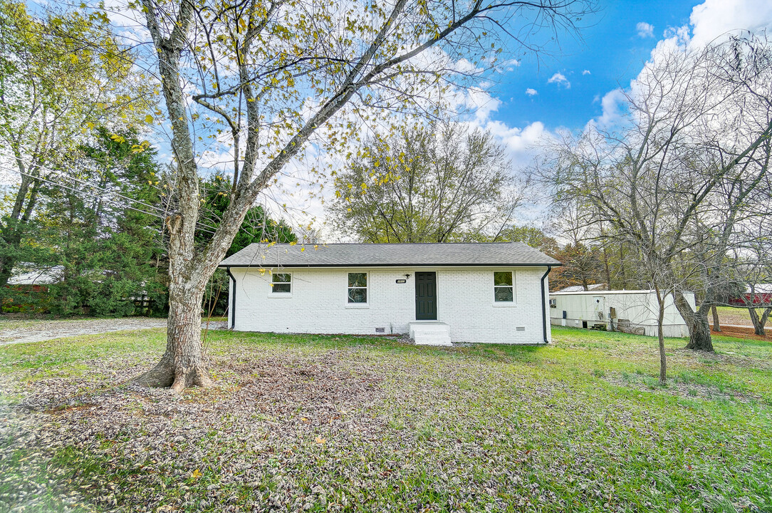 3507 Wolfe Mill St in Monroe, NC - Building Photo