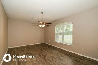 12284 Hickory Forest Rd in Jacksonville, FL - Building Photo - Building Photo