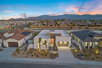 75745 Montage Pkwy in Palm Desert, CA - Building Photo - Building Photo