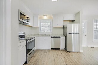 721 Winthorne Dr in Nashville, TN - Building Photo - Building Photo