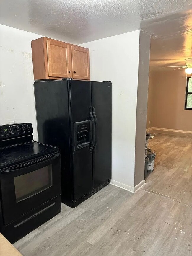 2984 Myra St, Unit 4 in Jacksonville, FL - Building Photo - Building Photo
