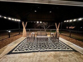 486 Hammond Rd in Statham, GA - Building Photo - Building Photo