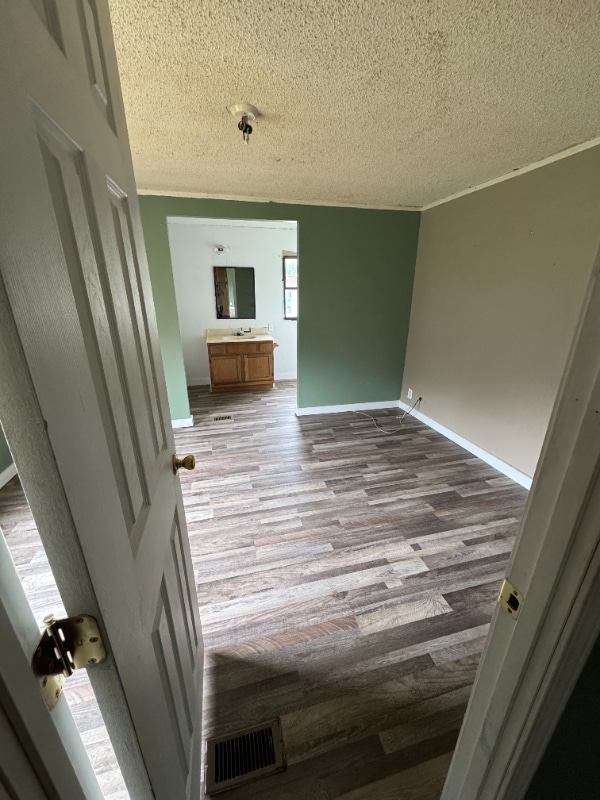150 Barry Slaven Dr in Winfield, TN - Building Photo - Building Photo