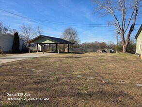 109 Wilson St in Benton, TN - Building Photo - Building Photo