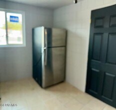 3614 Van Buren Ave in El Paso, TX - Building Photo - Building Photo