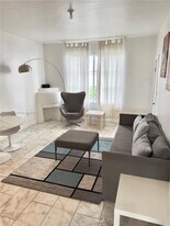 922 Jefferson Ave in Miami Beach, FL - Building Photo