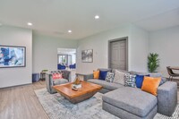 Nova Ridge Apartments in Charlotte, NC - Building Photo - Building Photo